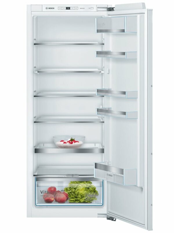 Serie 6 KIR51AFF0 Einbaukühlschrank ohne Gefrierfach