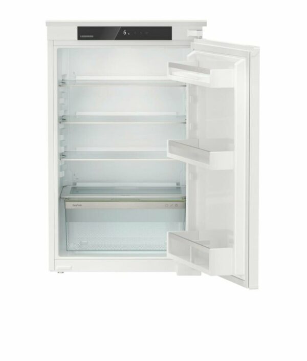 IRSf 3900-20 001 Einbaukühlschrank ohne Gefrierfach