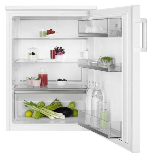 RTS815EXAW Kühlschrank ohne Gefrierfach