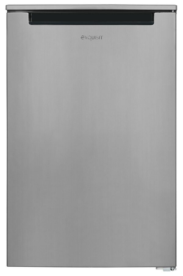 KS15-V-040E inoxlook Kühlschrank ohne Gefrierfach