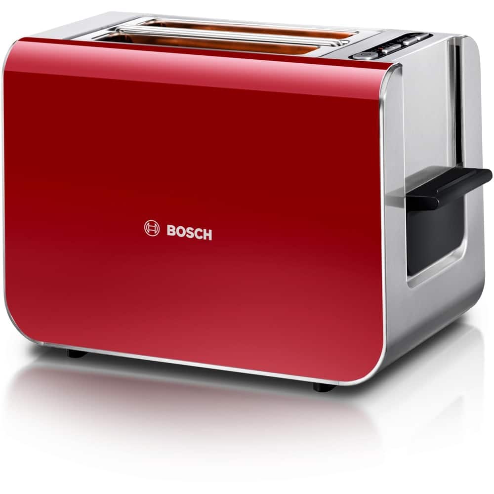 TAT8614P Toaster