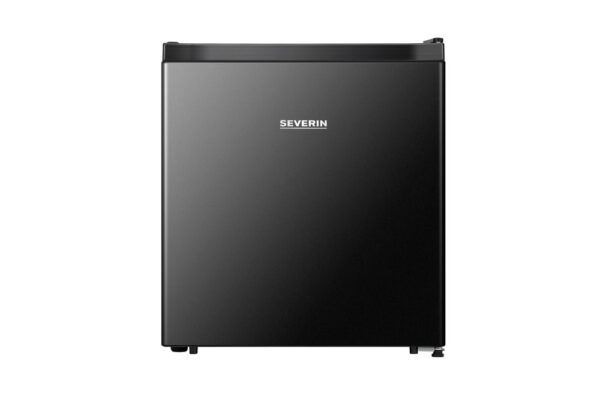 SEV KB 8879 Kühlbox Schwarz