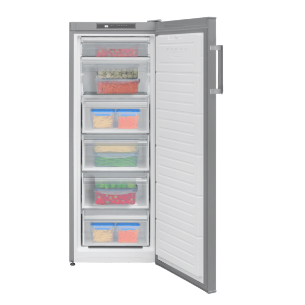 GSN 324 160 E Gefrierschrank