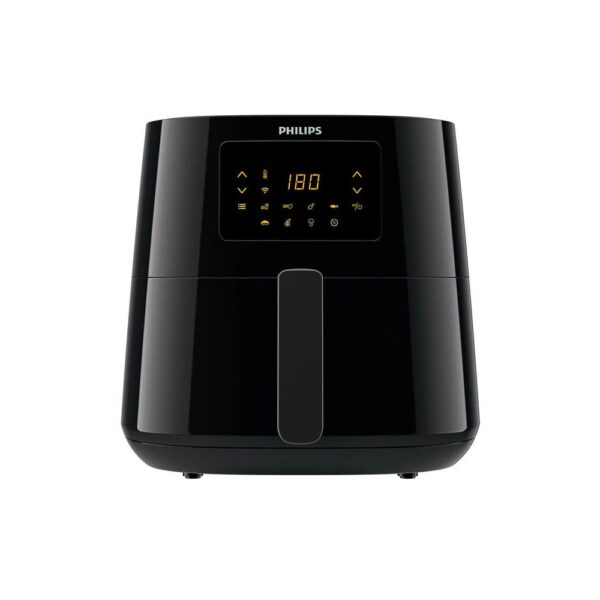 HD9280/70 Essential Connected Airfryer XL
